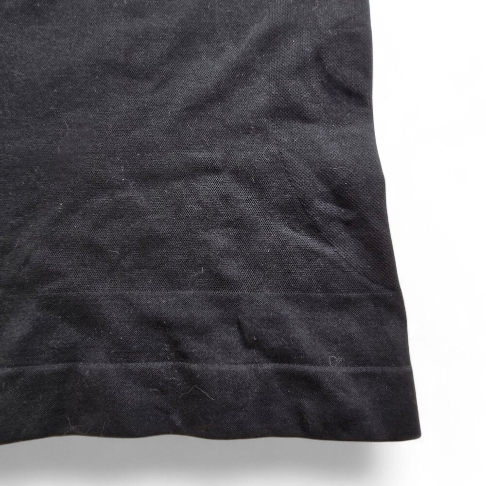 Shapermint Essentials Black Shaping Camisole L/XL Adjustable Straps - Picture 3 of 6